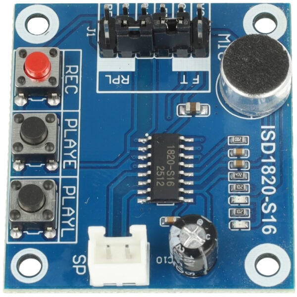 sklep_msalamon_MOD-00147_5 sklep_msalamon_MOD-00147_5