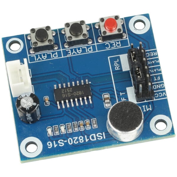 sklep_msalamon_MOD-00147_7 sklep_msalamon_MOD-00147_7