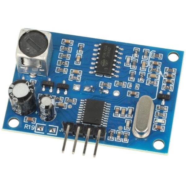 sklep_msalamon_MOD-00148_12 sklep_msalamon_MOD-00148_12