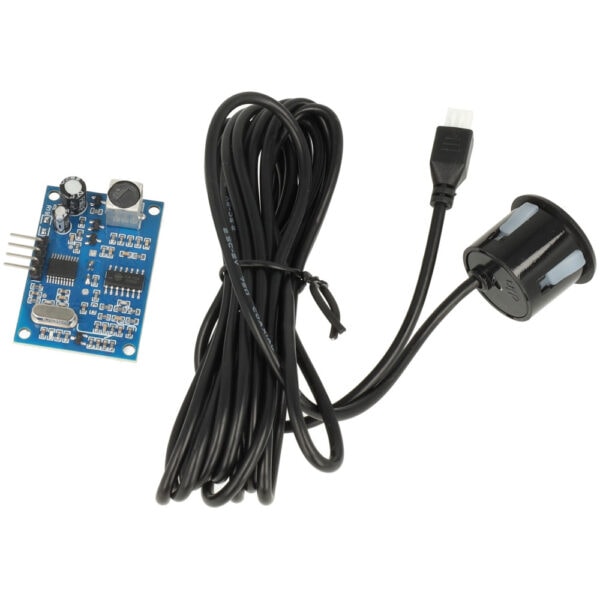 sklep_msalamon_MOD-00148_16 sklep_msalamon_MOD-00148_16