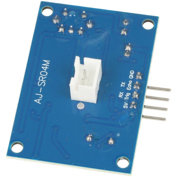 sklep_msalamon_MOD-00148_29 sklep_msalamon_MOD-00148_29