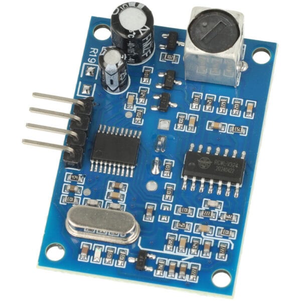 sklep_msalamon_MOD-00148_3 sklep_msalamon_MOD-00148_3