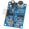 sklep_msalamon_MOD-00148_3