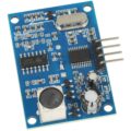 sklep_msalamon_MOD-00148_7