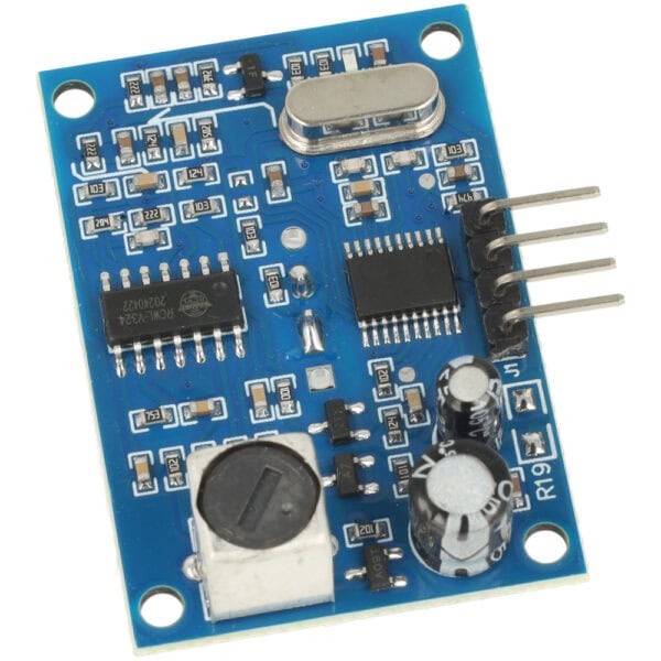 sklep_msalamon_MOD-00148_7 sklep_msalamon_MOD-00148_7