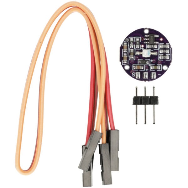 sklep_msalamon_MOD-00149_1 sklep_msalamon_MOD-00149_1