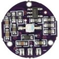 sklep_msalamon_MOD-00149_14
