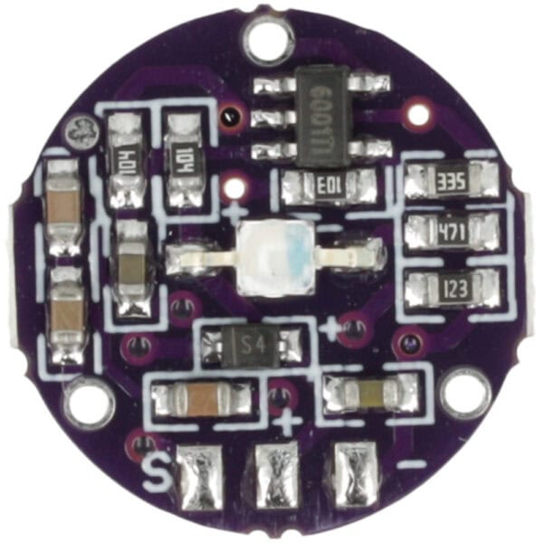 sklep_msalamon_MOD-00149_14 sklep_msalamon_MOD-00149_14