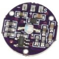 sklep_msalamon_MOD-00149_22