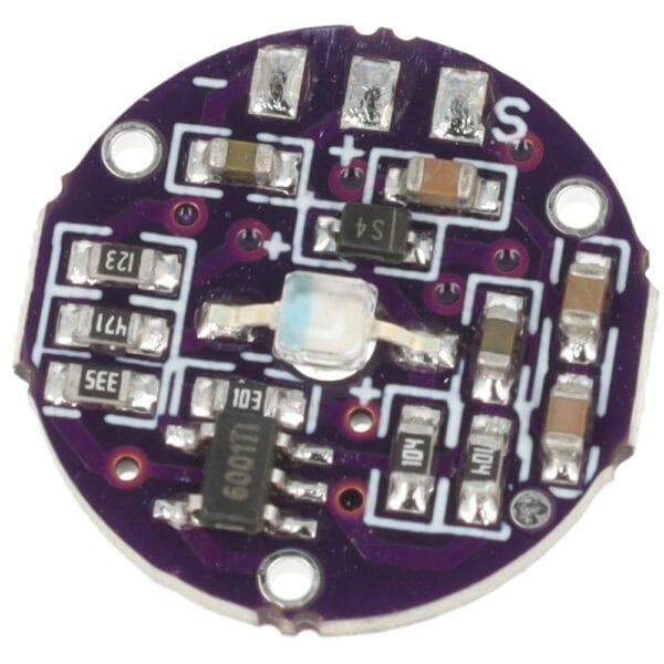 sklep_msalamon_MOD-00149_22 sklep_msalamon_MOD-00149_22