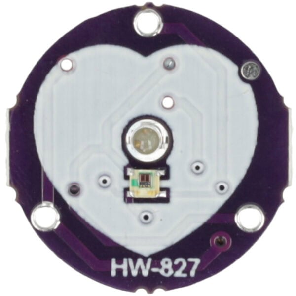 sklep_msalamon_MOD-00149_27 sklep_msalamon_MOD-00149_27