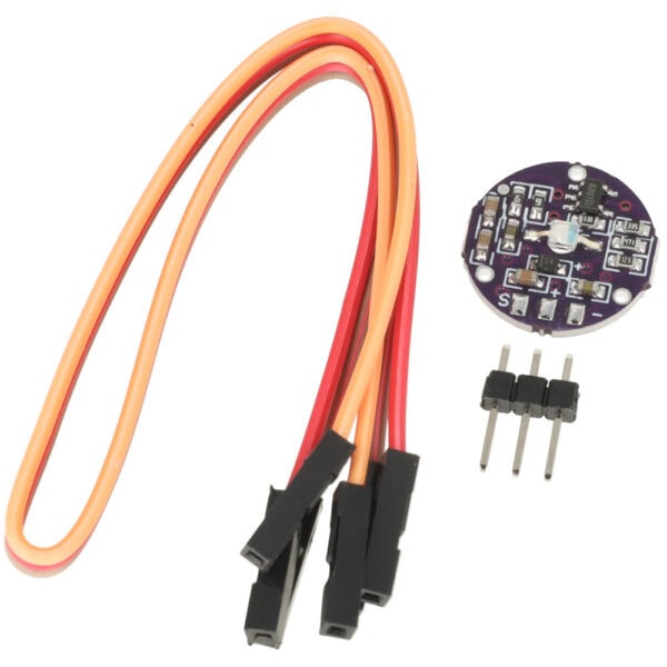 sklep_msalamon_MOD-00149_3 sklep_msalamon_MOD-00149_3