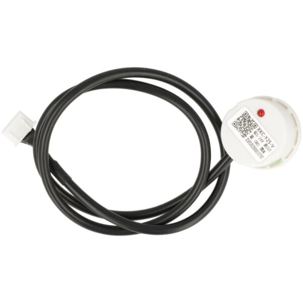 sklep_msalamon_MOD-00150_1 sklep_msalamon_MOD-00150_1