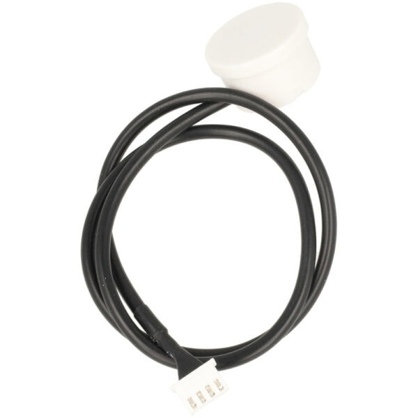 sklep_msalamon_MOD-00150_11 sklep_msalamon_MOD-00150_11