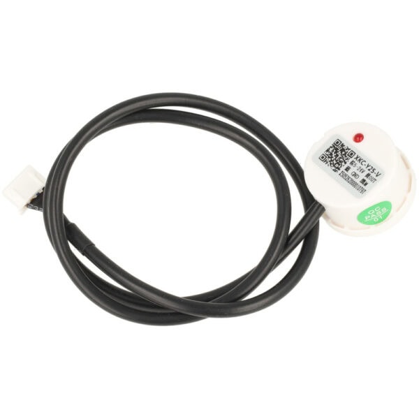 sklep_msalamon_MOD-00150_2 sklep_msalamon_MOD-00150_2