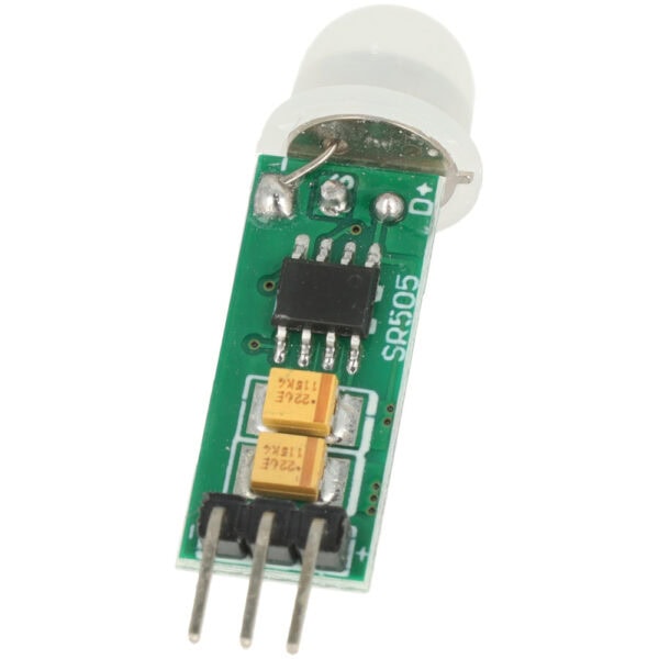 sklep_msalamon_MOD-00151_12 sklep_msalamon_MOD-00151_12