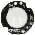 sklep_msalamon_MOD-00152_1