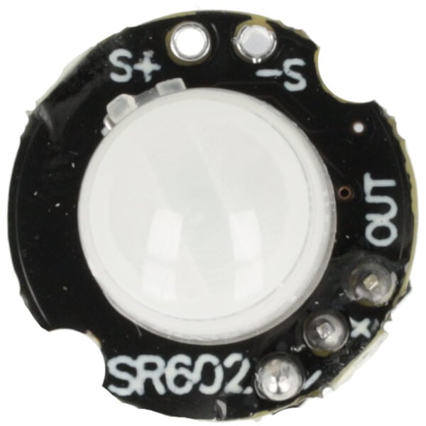 sklep_msalamon_MOD-00152_1 sklep_msalamon_MOD-00152_1