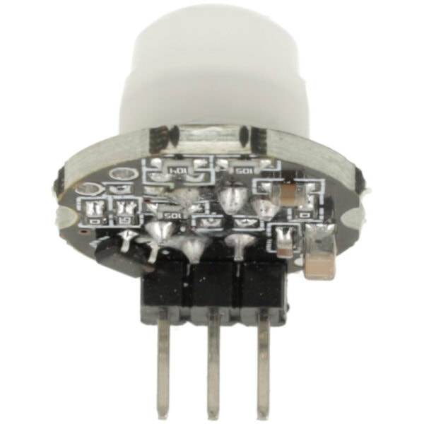 sklep_msalamon_MOD-00152_14 sklep_msalamon_MOD-00152_14