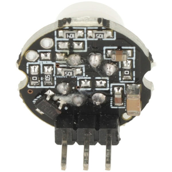 sklep_msalamon_MOD-00152_15 sklep_msalamon_MOD-00152_15