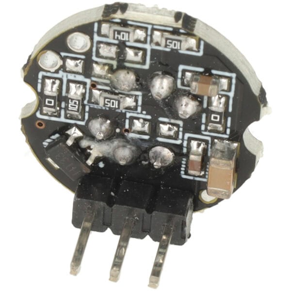 sklep_msalamon_MOD-00152_16 sklep_msalamon_MOD-00152_16