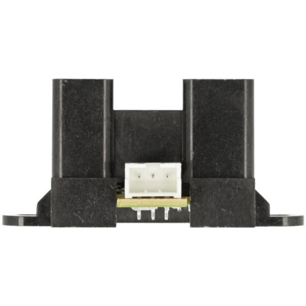 sklep_msalamon_MOD-00153_1 sklep_msalamon_MOD-00153_1