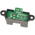 sklep_msalamon_MOD-00153_10
