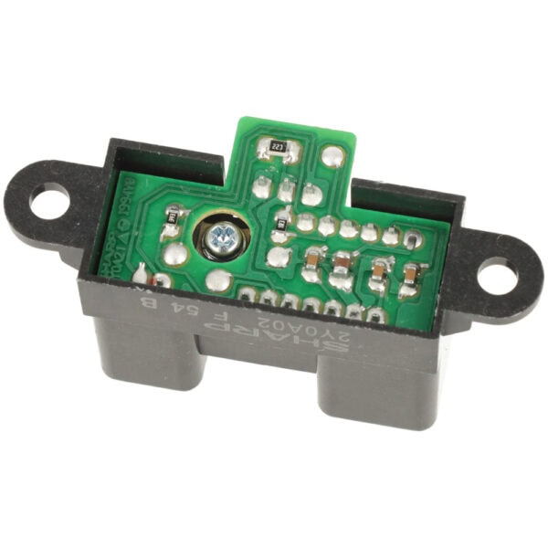 sklep_msalamon_MOD-00153_10 sklep_msalamon_MOD-00153_10