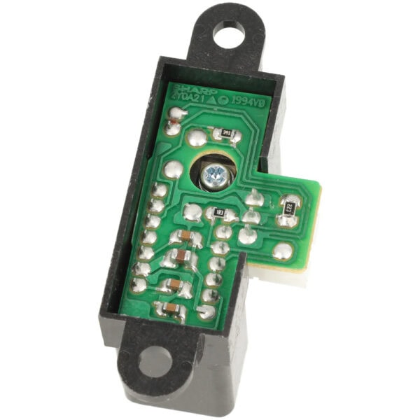 sklep_msalamon_MOD-00153_11 sklep_msalamon_MOD-00153_11