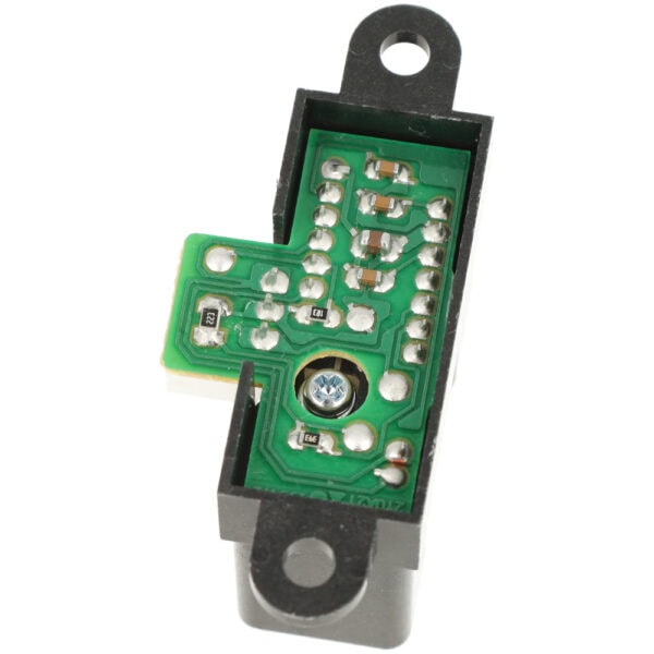 sklep_msalamon_MOD-00153_12 sklep_msalamon_MOD-00153_12