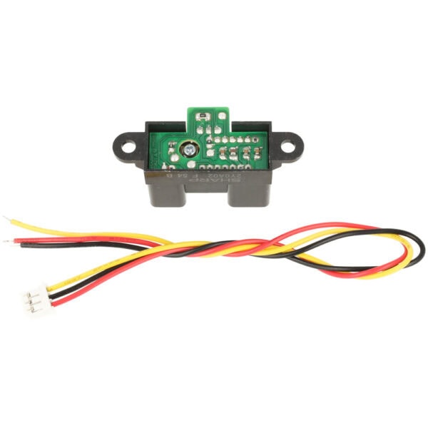 sklep_msalamon_MOD-00153_22 sklep_msalamon_MOD-00153_22