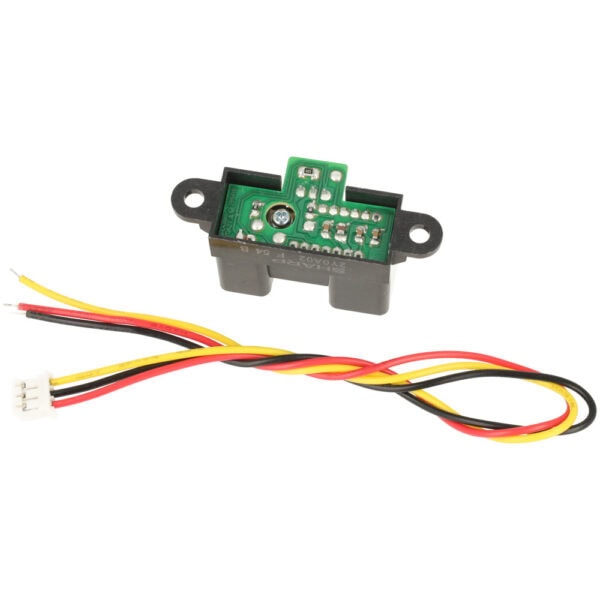 sklep_msalamon_MOD-00153_23 sklep_msalamon_MOD-00153_23