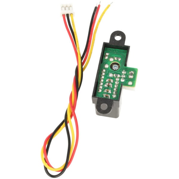 sklep_msalamon_MOD-00153_24 sklep_msalamon_MOD-00153_24