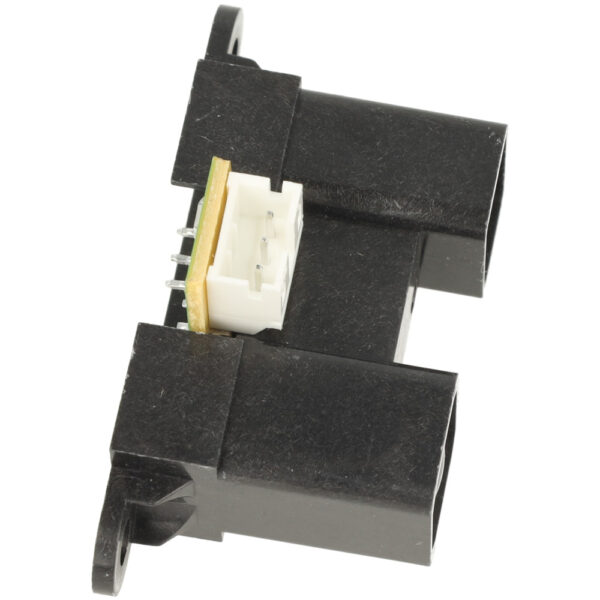 sklep_msalamon_MOD-00153_4 sklep_msalamon_MOD-00153_4