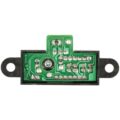 sklep_msalamon_MOD-00153_8