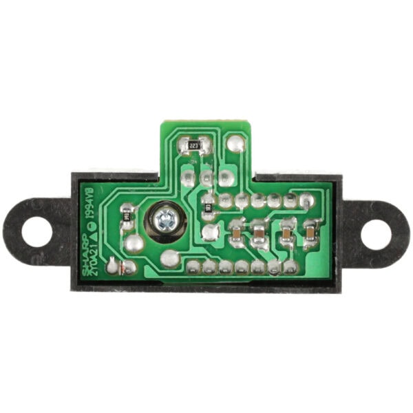 sklep_msalamon_MOD-00153_8 sklep_msalamon_MOD-00153_8