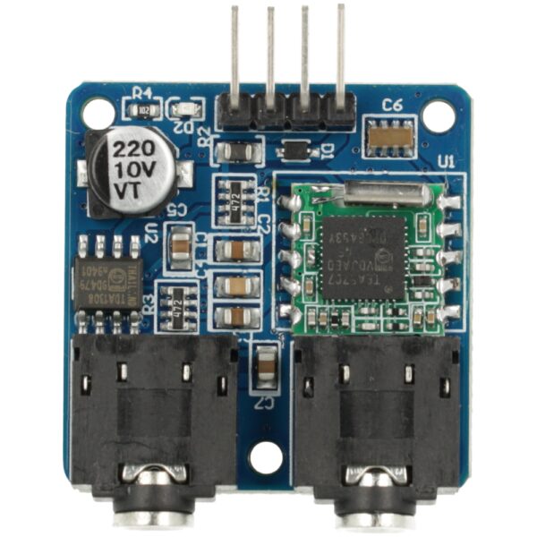 sklep_msalamon_MOD-00154_1 sklep_msalamon_MOD-00154_1