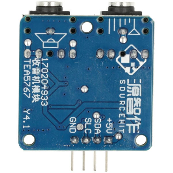 sklep_msalamon_MOD-00154_14 sklep_msalamon_MOD-00154_14