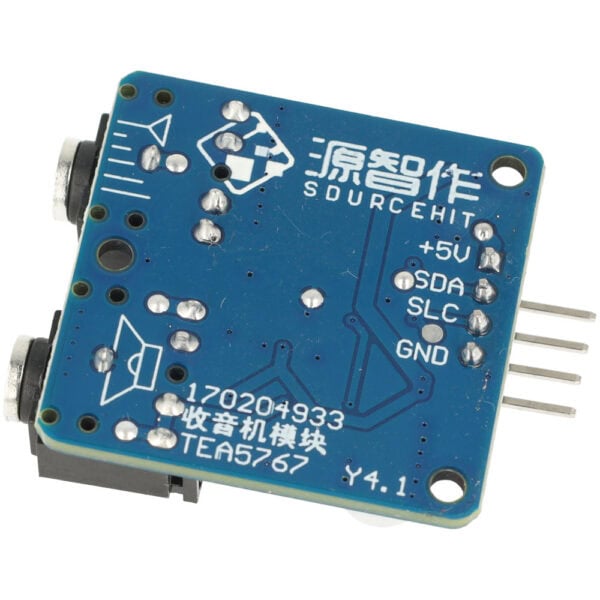 sklep_msalamon_MOD-00154_19 sklep_msalamon_MOD-00154_19