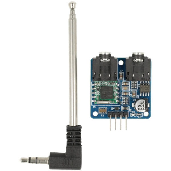 sklep_msalamon_MOD-00154_21 sklep_msalamon_MOD-00154_21