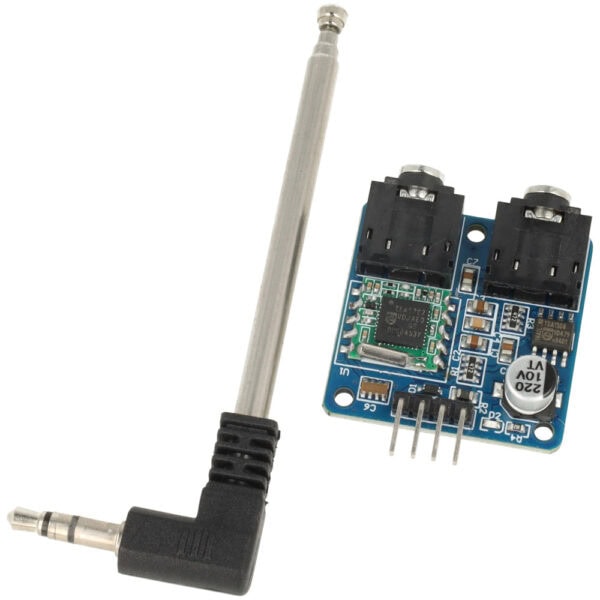 sklep_msalamon_MOD-00154_23 sklep_msalamon_MOD-00154_23