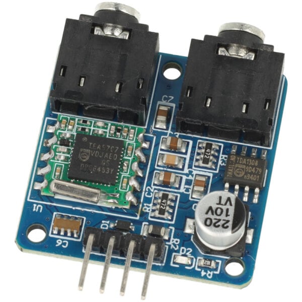 sklep_msalamon_MOD-00154_3 sklep_msalamon_MOD-00154_3