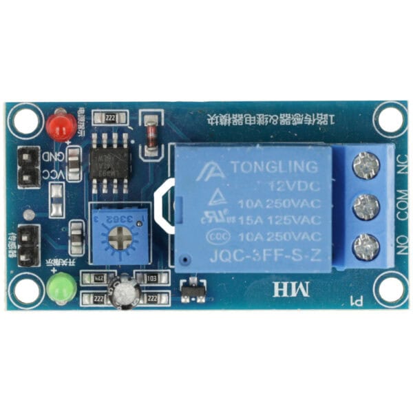 sklep_msalamon_MOD-00155_1 sklep_msalamon_MOD-00155_1