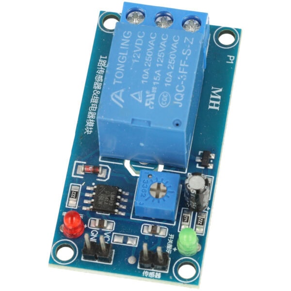 sklep_msalamon_MOD-00155_12 sklep_msalamon_MOD-00155_12