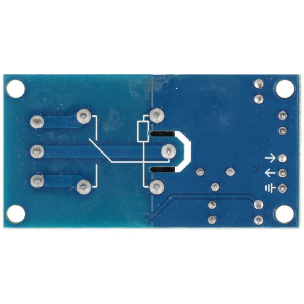 sklep_msalamon_MOD-00155_14 sklep_msalamon_MOD-00155_14