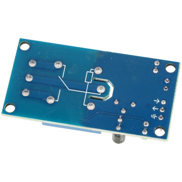 sklep_msalamon_MOD-00155_16 sklep_msalamon_MOD-00155_16