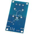 sklep_msalamon_MOD-00155_19
