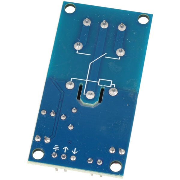 sklep_msalamon_MOD-00155_19 sklep_msalamon_MOD-00155_19