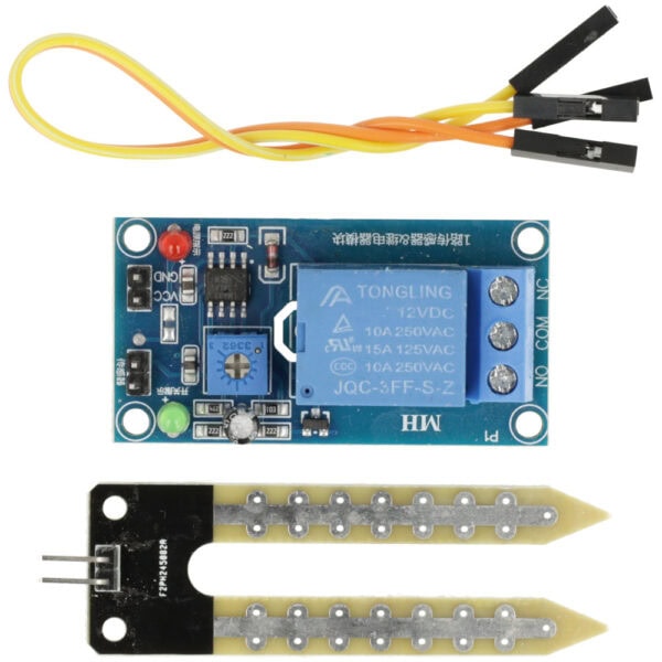 sklep_msalamon_MOD-00155_26 sklep_msalamon_MOD-00155_26