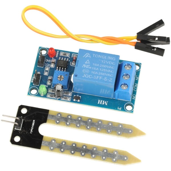 sklep_msalamon_MOD-00155_28 sklep_msalamon_MOD-00155_28